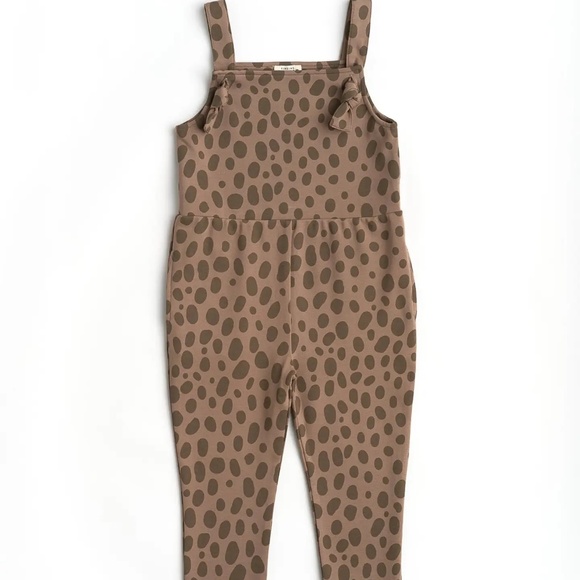 Finding Foxtale 2 pc Set Size 4